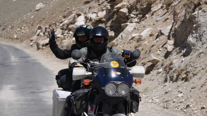 44 riding back to leh.JPG